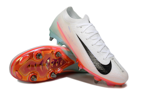 Chuteira Nike Mercurial Vapor 16 Elite SG Trava Mista
