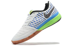 Chuteira Nike Lunar Gato 2 IC