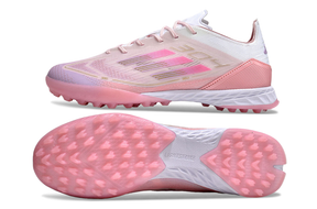 Chuteira Adidas F50 League TF