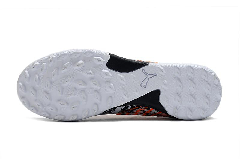 Chuteira Puma Future Z 1.3 TF