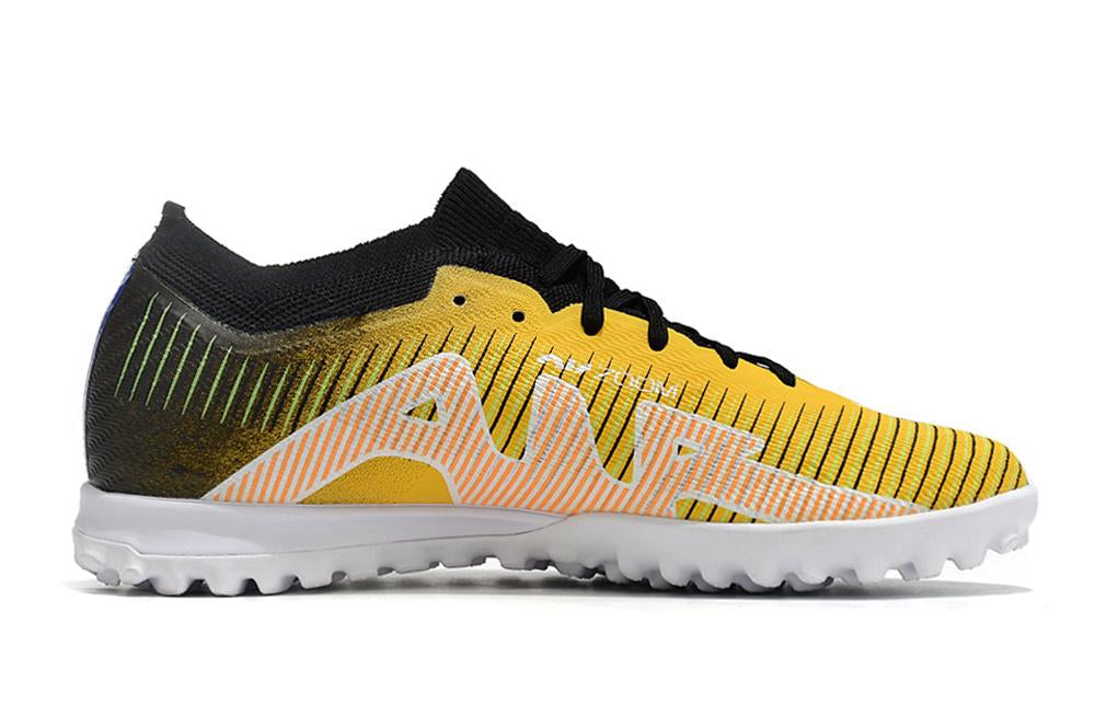 Chuteira Nike Air Zoom Mercurial Vapor TF
