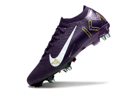 Chuteira Nike Mercurial Vapor 16 Elite SG Trava Mista