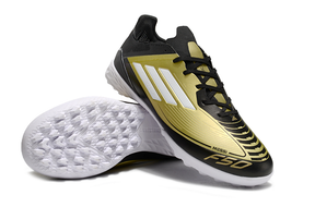 Chuteira Adidas F50 League TF