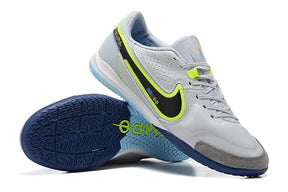 Chuteira Nike Tiempo Legend 9 IC