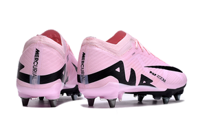 Chuteira Nike Air Zoom Mercurial Vapor 15 Elite Pro SG Trava Mista