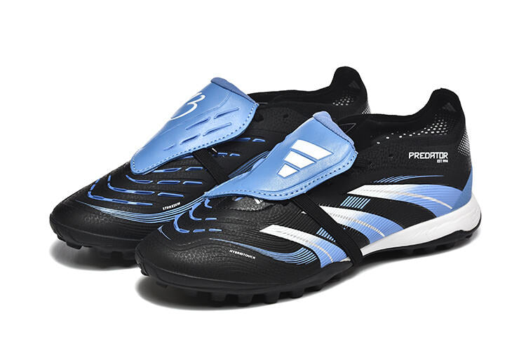 Chuteira Adidas Predator Accuracy TF