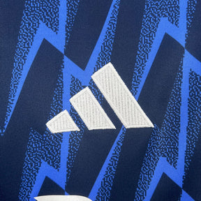 Camisa Arsenal Away 25/26 Adidas - Torcedor