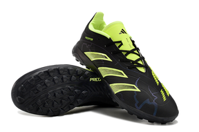 Chuteira Adidas Predator Elite TF