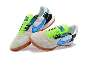 Chuteira Nike Streetgato IC