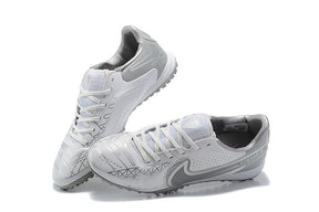 Chuteira Nike Tiempo Legend 9 TF