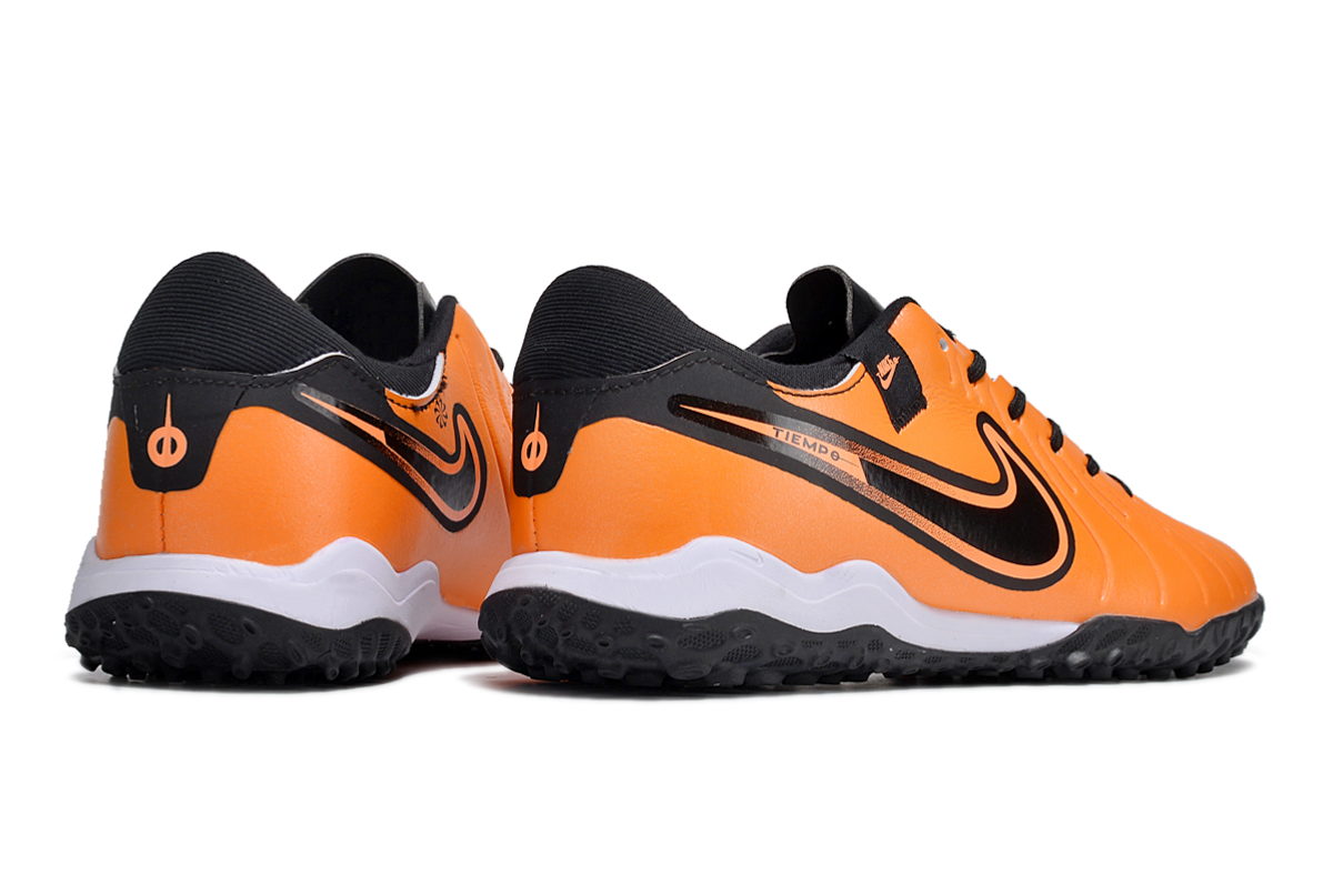 Chuteira Nike Tiempo Legend 10 TF
