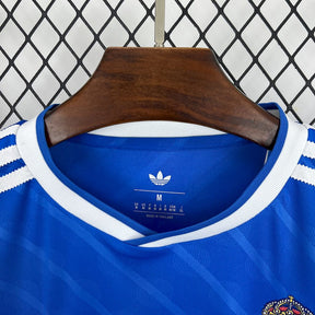 Camisa Real Madrid Third 25/26 Adidas - Torcedor