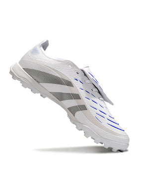 Chuteira Adidas Predator Accuracy TF