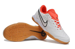 Chuteira Nike Tiempo Legend 10 IC