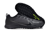 Chuteira Nike Air Zoom Mercurial Vapor TF