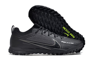 Chuteira Nike Air Zoom Mercurial Vapor TF