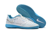 Chuteira Nike Lunar Gato 2 IC