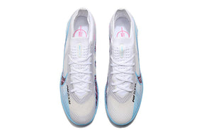 Chuteira Nike Air Zoom Mercurial Vapor TF