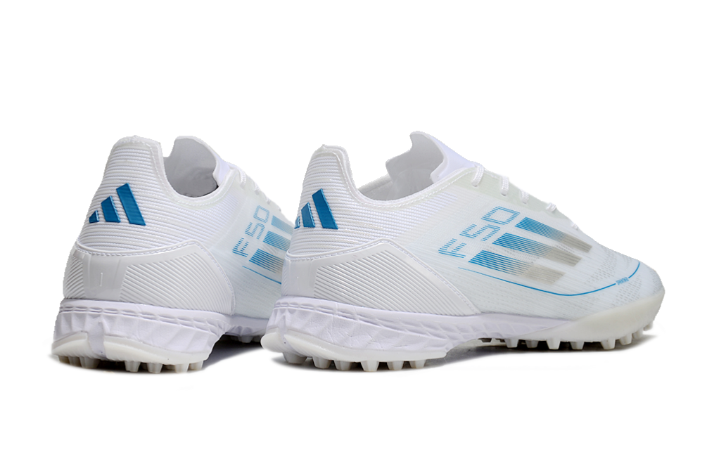 Chuteira Adidas F50 League TF