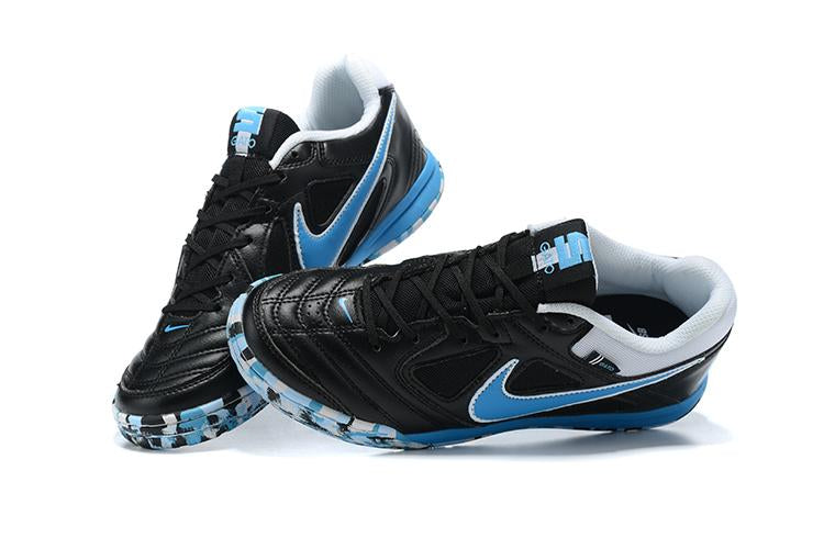 Chuteira Nike Supreme SB Gato IC