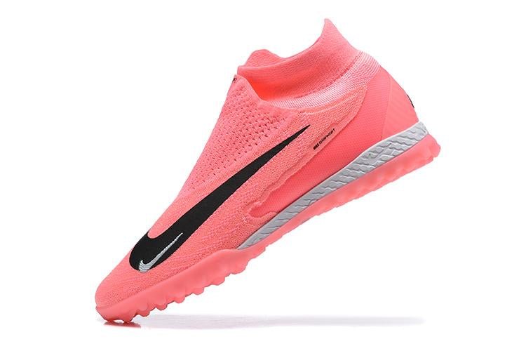 Chuteira Nike Phantom GX Elite TF