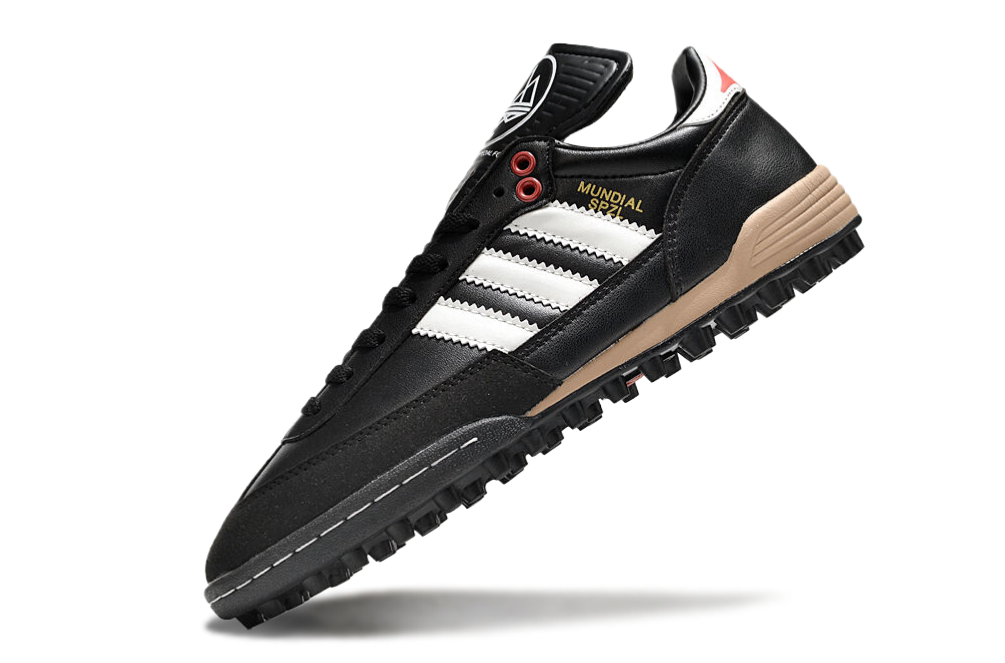 Chuteira Adidas Mundial Team Astro TF