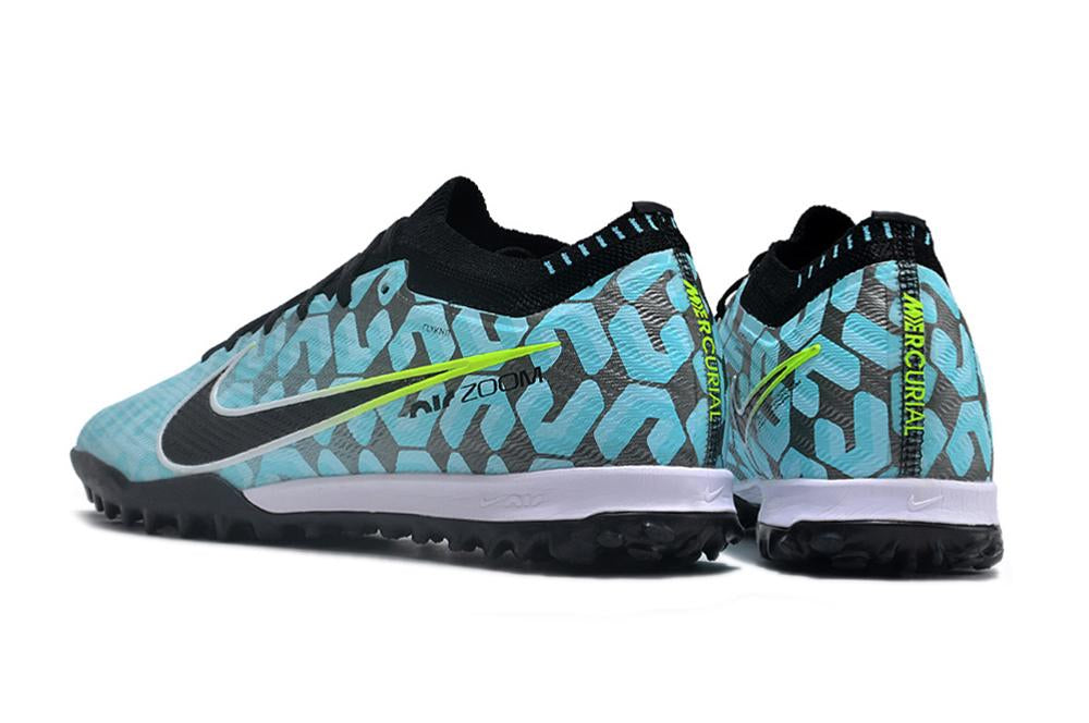 Chuteira Nike Air Zoom Mercurial Vapor TF