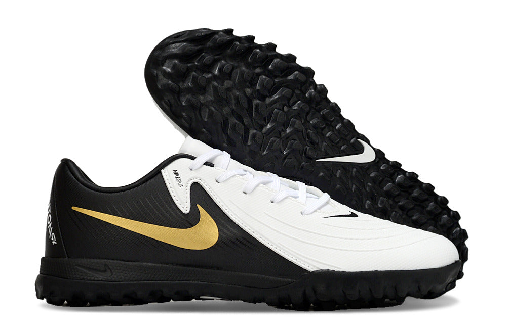 Chuteira Nike Phantom GX 2 Academy TF