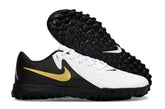 Chuteira Nike Phantom GX 2 Academy TF