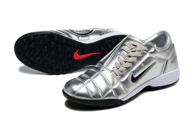 Chuteira Nike Total 90 TF