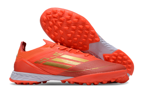 Chuteira Adidas F50 League TF