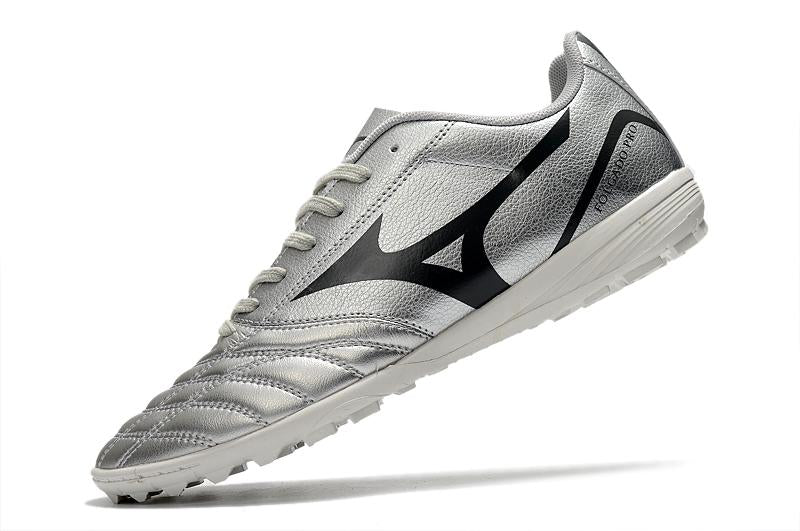 Chuteira Mizuno Monarcida Neo TF