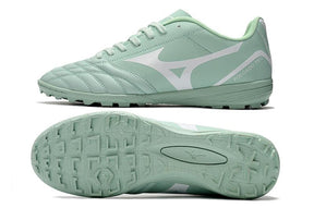 Chuteira Mizuno Monarcida Neo TF