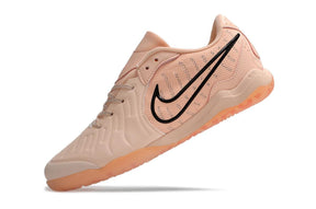 Chuteira Nike Tiempo Legend 10 IC