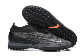 Chuteira Nike Phantom GX Elite TF