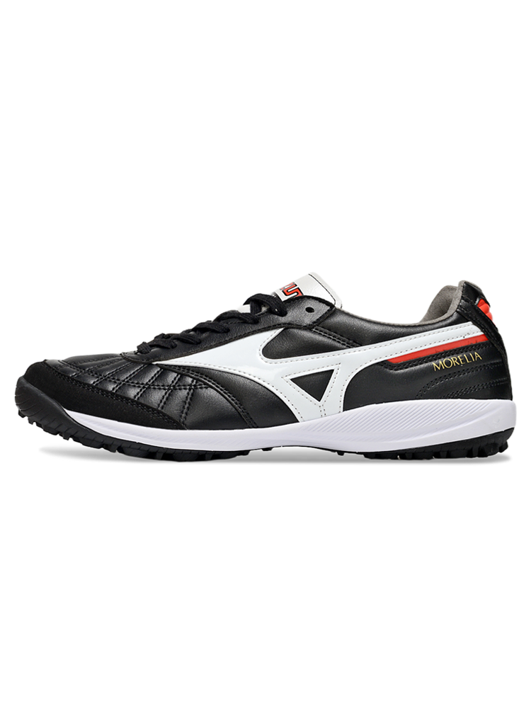 Chuteira Mizuno Morelia Neo Sala TF