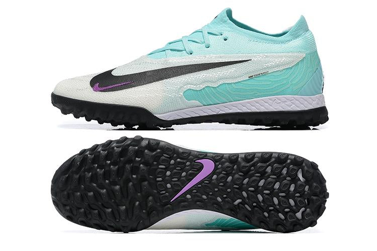 Chuteira Nike Phantom GX Elite TF