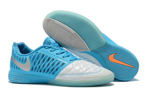 Chuteira Nike Lunar Gato 2 IC