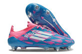 Chuteira Adidas F50 Elite SG Trava Mista