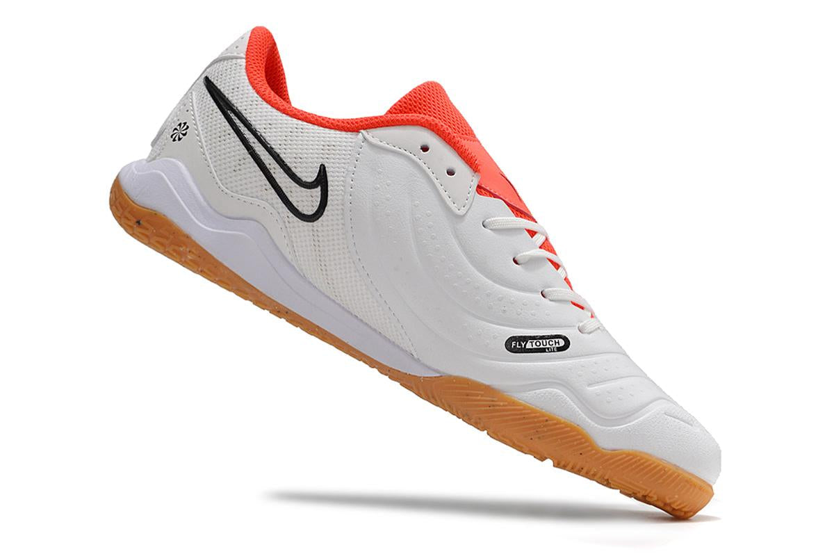 Chuteira Nike Tiempo Legend 10 IC