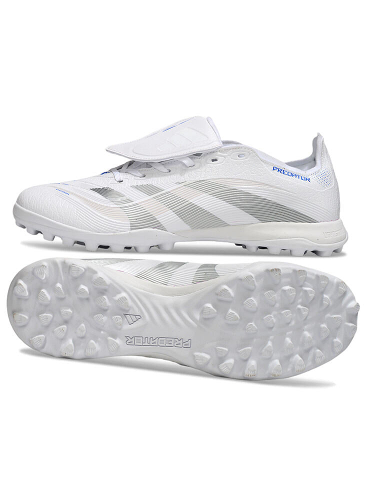 Chuteira Adidas Predator Accuracy TF