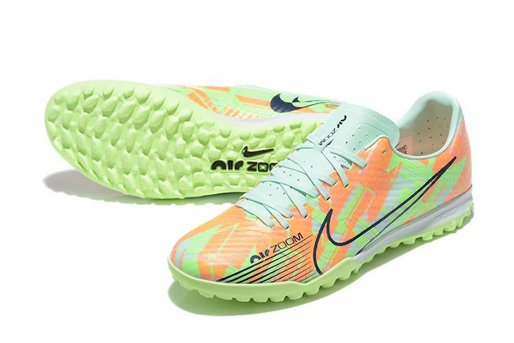 Chuteira Nike Air Zoom Mercurial Vapor TF