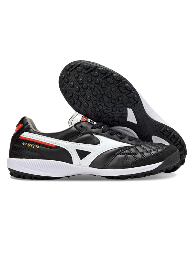 Chuteira Mizuno Morelia Neo Sala TF