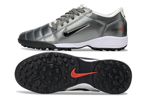 Chuteira Nike Total 90 TF