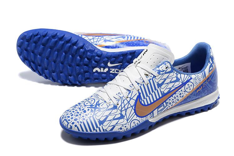 Chuteira Nike Air Zoom Mercurial Vapor TF