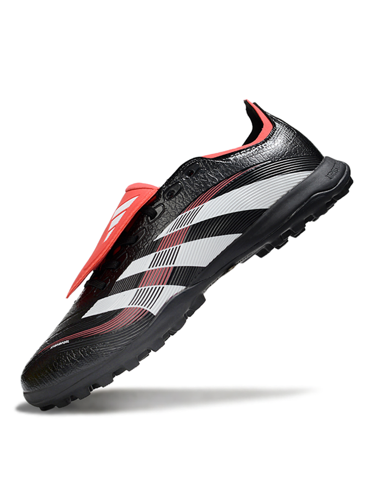Chuteira Adidas Predator Accuracy TF