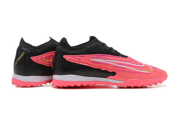 Chuteira Nike Phantom GX Elite TF
