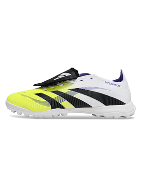 Chuteira Adidas Predator Accuracy TF