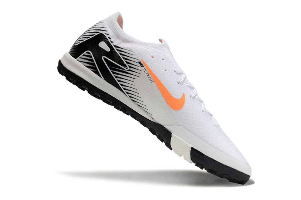 Chuteira Nike Air Zoom Mercurial Vapor 16 TF
