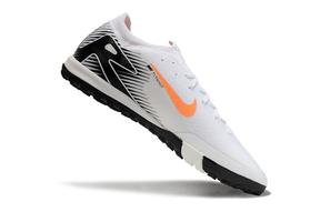 Chuteira Nike Air Zoom Mercurial Vapor 16 TF